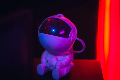 20bet Kazino Mobilioji programa